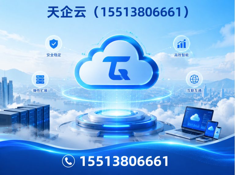 小店区税务筹划展示图